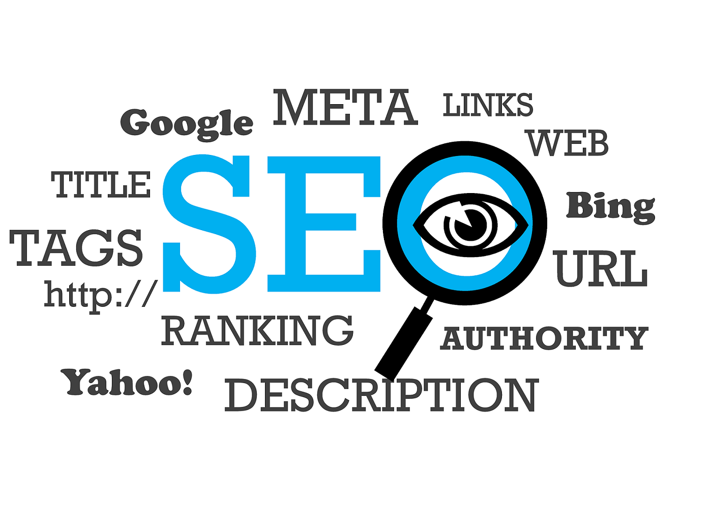 SEO: La Piedra Angular Silenciosa en tu Estrategia Integral de Marketing Digital