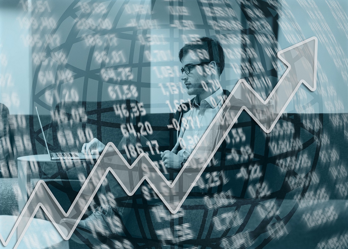 Marketing Digital con Visión Lean: Maximizando Resultados y Minimizando Riesgos en el Ecosistema Argentino