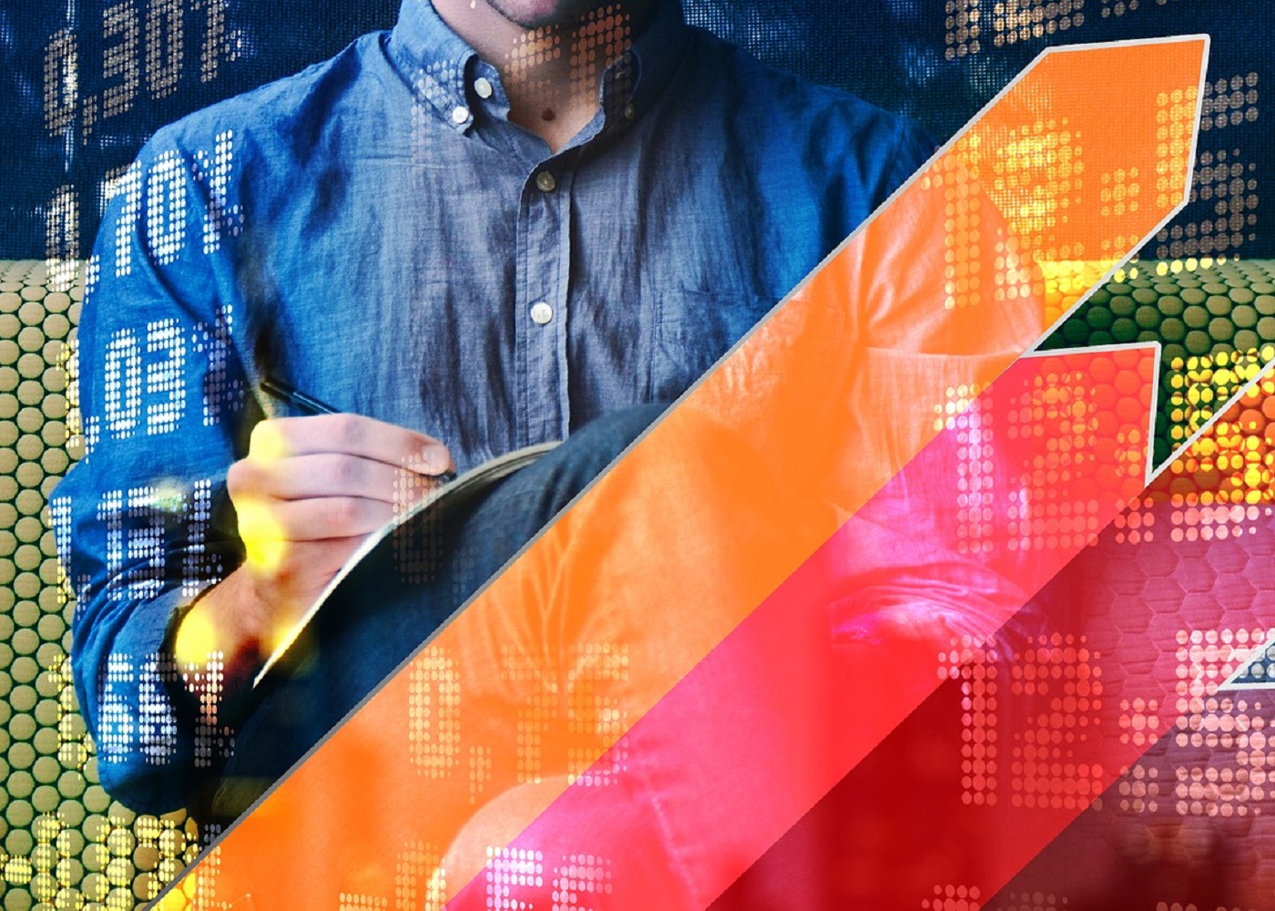 Métricas de Marketing Digital: La Brújula Indispensable para el Crecimiento de tu Negocio