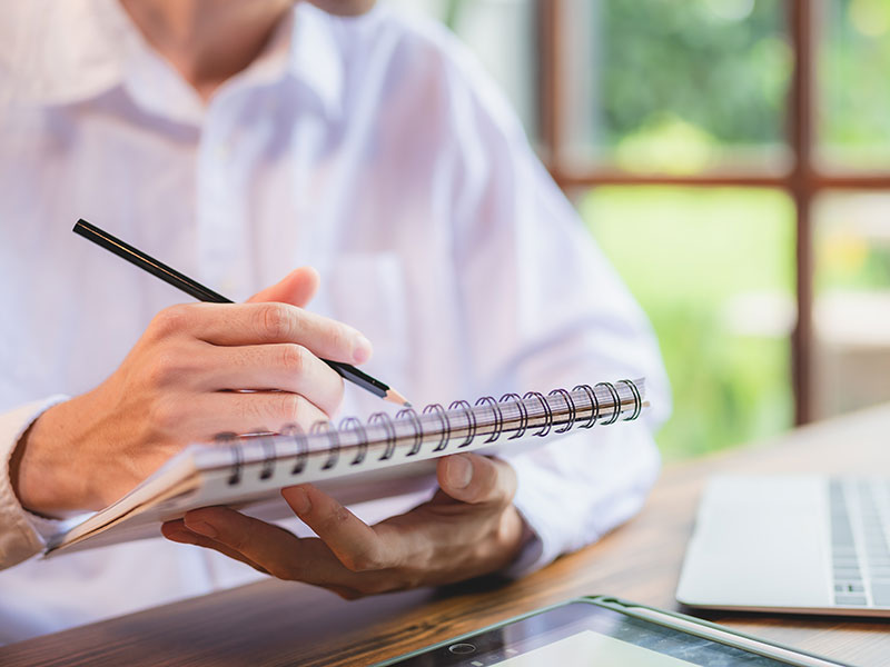 img solicita gratuito