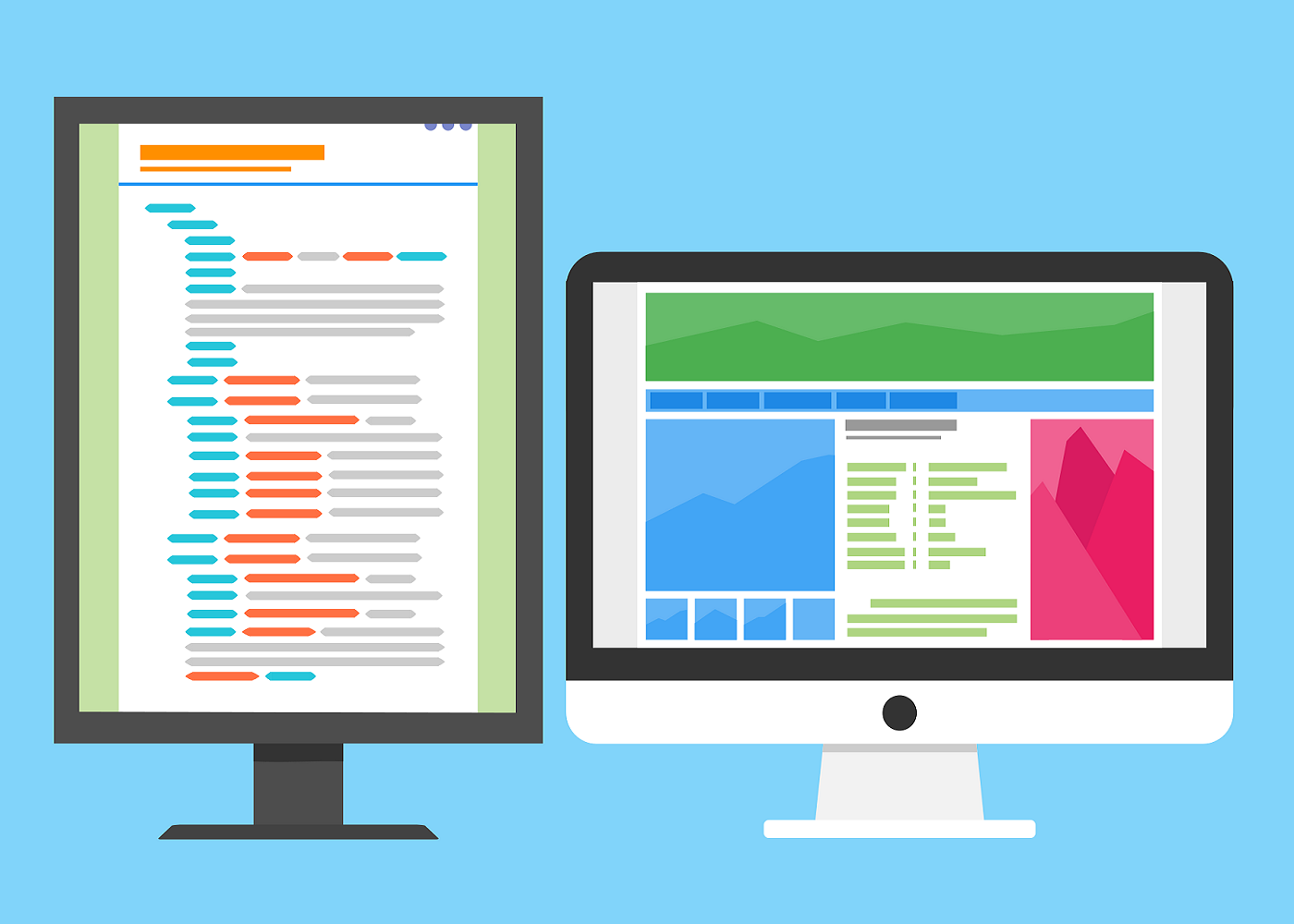 AI Max para Campañas de Búsqueda: La Revolución de Google Ads Impulsada por la IA
